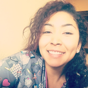 Francesca P. - Cibolo <span class="translation_missing" title="translation missing: en.application.care_types.child_care">Child Care</span>