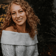 Morgan G., Babysitter in Melrose, MA with 11 years paid experience