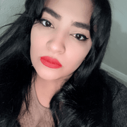 Kenia H., Babysitter in Houston, TX with 0 years paid experience
