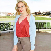 Zoe O. - Kittery <span class="translation_missing" title="translation missing: en.application.care_types.child_care">Child Care</span>