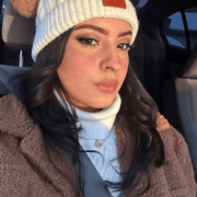  clarisa M., Child Care in Caruthers, CA 93609 with 3 years of paid experience