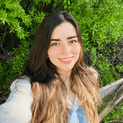 Camila A., Child Care in High Springs, FL 32643 with 7 years of paid experience