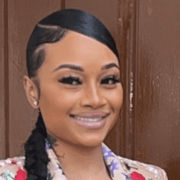 Aaliyah W., Babysitter in Brooklyn, NY with 5 years paid experience