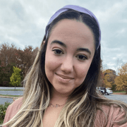 Emily M., Care Companion in Brighton, MA with 6 years paid experience