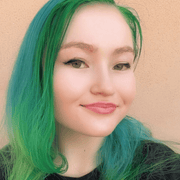 Morgan K., Nanny in 92358 with 8 years of paid experience