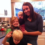 Melissa M., Babysitter in Seattle, WA with 15 years paid experience
