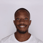 Panashe D., Child Care Provider in 74047 with 1 year of paid experience