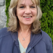 Judy A., Nanny in Saint Peter, MN 56082 with 9 years of paid experience