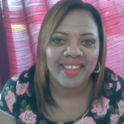 Mignon T., Babysitter in Oakland Park, FL with 3 years paid experience