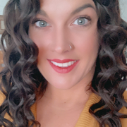 Nichole I., Babysitter in Myrtle Beach, SC with 10 years paid experience