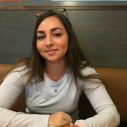 Jessica B., Babysitter in Austin, TX with 2 years paid experience