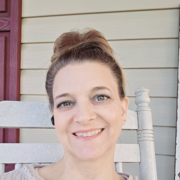 Rebecca L., Nanny in Aylett, VA 23009 with 32 years of paid experience