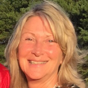 Linda K., Nanny in Port Saint Lucie, FL with 20 years paid experience