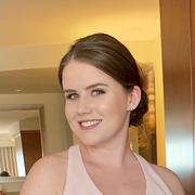 Annmarie D., Nanny in Astoria, NY with 5 years paid experience