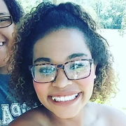 Kaitie D., Nanny in Fort Worth, TX with 6 years paid experience