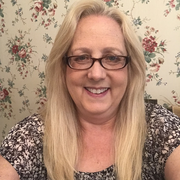 Belinda K., Care Companion in Coker, AL with 20 years paid experience