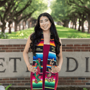 Mireya S., Babysitter in Mesquite, TX with 4 years paid experience