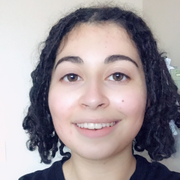 Chelsea C. - Loveland Nanny