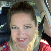 Lori M., Nanny in Chino, CA with 15 years paid experience