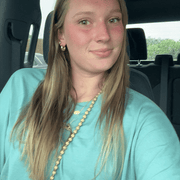 Hannah T., Child Care in Forest Lake, MN 55025 with 2 years of paid experience