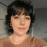 Morgan B., Child Care in Dayville, CT 06241 with 7 years of paid experience