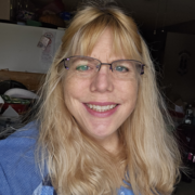 Helen D., Nanny in Lisbon, NH 03585 with 12 years of paid experience