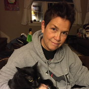 Kate L., Pet Care Provider in Burlington, VT with 2 years paid experience