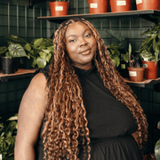 Marissa W., Babysitter in Salem, UT with 6 years paid experience