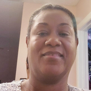 Deon A., Care Companion in Fort Lauderdale, FL with 1 year paid experience