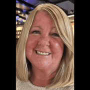 Loretta B., Babysitter in Englewood, FL 34223 with 6 years of paid experience