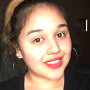 Cheyenne C. - Lawrence <span class="translation_missing" title="translation missing: en.application.care_types.child_care">Child Care</span>