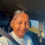 Spanyada K., Babysitter in Alma, GA with 18 years paid experience