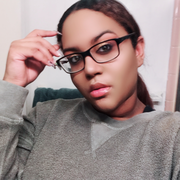 Naomi Rose B., Pet Care Provider in West New York, NJ with 1 year paid experience