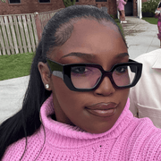 Vanessa B., Babysitter in 01890 with 7 years of paid experience