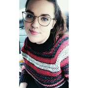 Emily F. - Thomasville <span class="translation_missing" title="translation missing: en.application.care_types.child_care">Child Care</span>