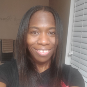 Chuntia S., Babysitter in Ellenwood, GA with 0 years paid experience