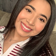 Anabel M., Pet Care Provider in Fort Worth, TX with 3 years paid experience