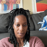 Octavia H., Babysitter in Baldwin, NY with 20 years paid experience