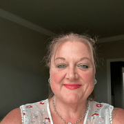 Julie K., Nanny in Dundee, OR 97115 with 20 years of paid experience
