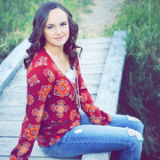 Jenessa R. - Logan <span class="translation_missing" title="translation missing: en.application.care_types.child_care">Child Care</span>
