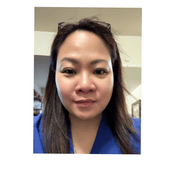 Mary  ., Care Companion in Edison, NJ with 3 years paid experience