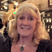Carla C., Pet Care Provider in Chico, CA with 20 years paid experience