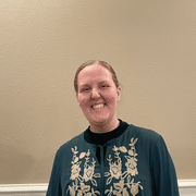 Rebecca C., Nanny in 30171 with 10 years of paid experience