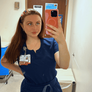 Faith H., Babysitter in Alafaya, FL with 1 year paid experience