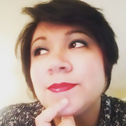 Luanne A., Nanny in Clinton, WA 98236 with 22 years of paid experience