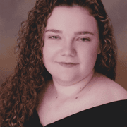 Jessica S., Babysitter in Granada Hills, CA with 1 year paid experience