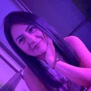 Isabel D., Babysitter in Elizabethport, NJ with 20 years paid experience