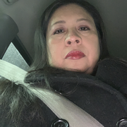 Gladys C., Nanny in Zion, IL with 16 years paid experience