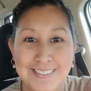 Angie M., Babysitter in Sierra Vista, AZ with 1 year paid experience