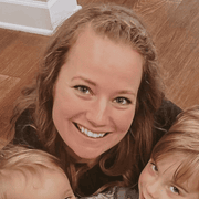 Jessica D., Babysitter in Commerce City, CO with 20 years paid experience
